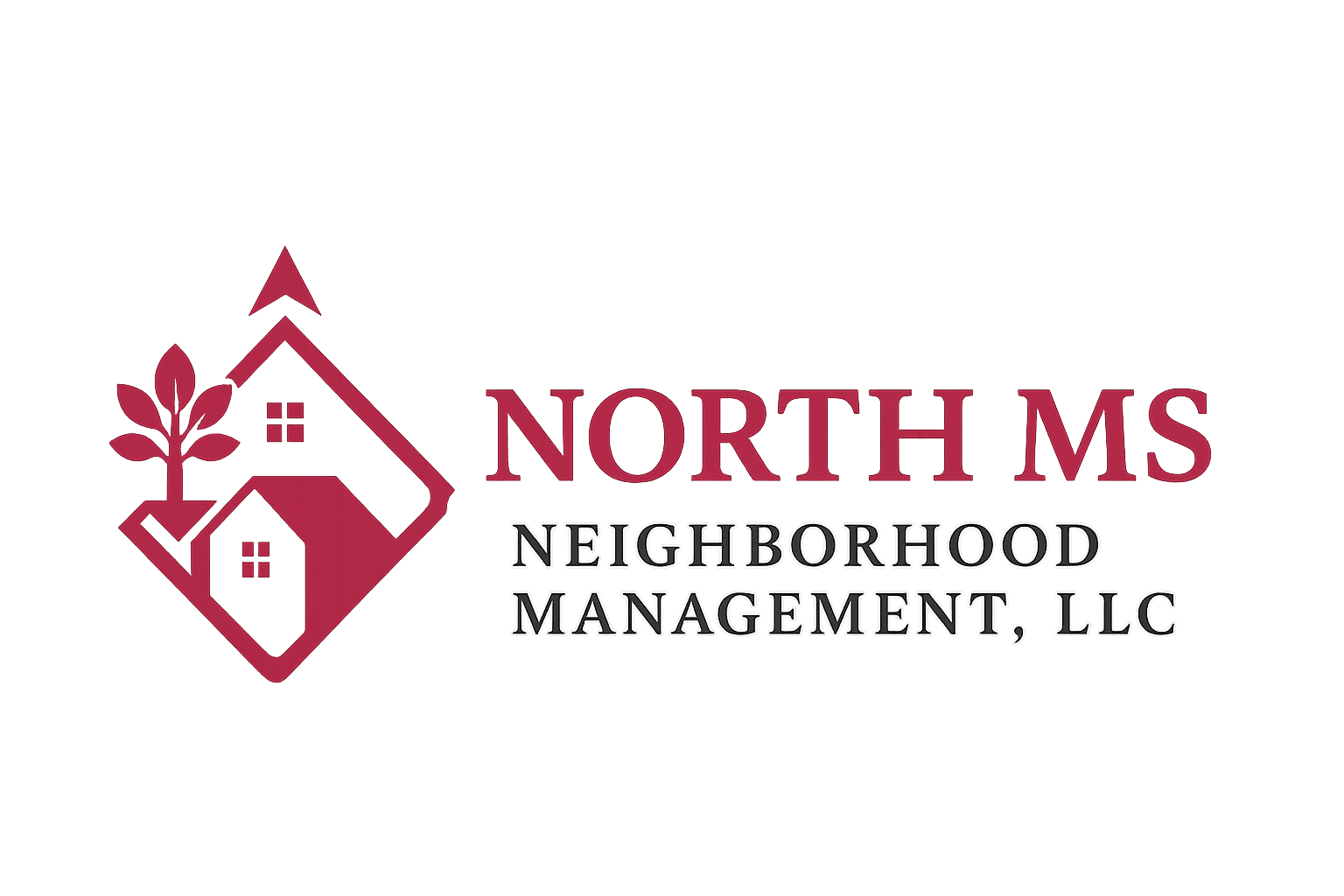 North MS Neighborhood Management, LLC